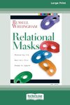 Relational Mask