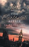 The Carlswick Affair