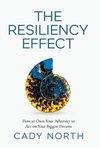 The Resiliency Effect