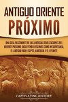 Antiguo Oriente Próximo