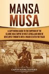 Mansa Musa