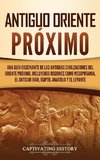 Antiguo Oriente Próximo