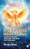 The Universe Inside of You