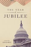 The Year Of Jubilee