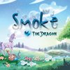 Smoke the dragon