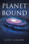 Planet Bound
