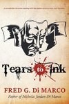 Tears to Ink