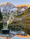 The Quill of the Chase