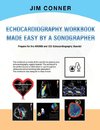 Echocardiography Workbook
