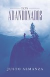 Los Abandonados