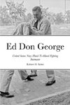Ed Don George