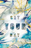 Set Your Day