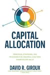 Capital Allocation