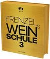 Frenzels Weinschule 3