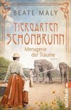 Die Frauen von Schönbrunn