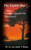 The Eighth Day - Two Jews against The Third Reich