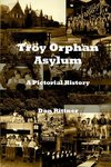 Troy Orphan Asylum
