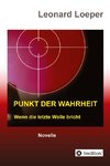 Punkt der Wahrheit