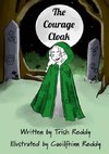 The Courage Cloak
