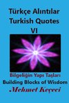 Türkçe Al¿nt¿lar VI