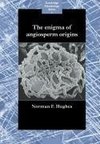 The Enigma of Angiosperm Origins