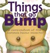 Things That Go Bump