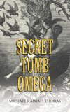 Secret Tomb Omega
