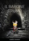 Barone Trump