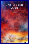 UNFILTERED SOUL (VOLUME 3)