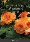 Poems of Faith, Reflection and Reason