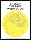 The Adult Speech Therapy Workbook