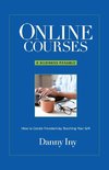 Online Courses