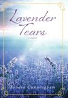 Lavender Tears