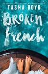 Broken French