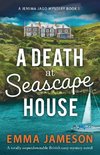 A Death at Seascape House