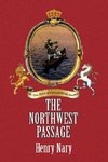 The Northwest Passage