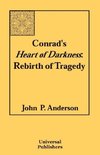 Conrad's Heart of Darkness
