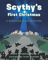 Scythy's First Christmas