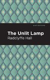 The Unlit Lamp