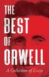 The Best of Orwell - A Collection of Essays