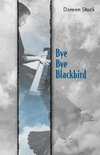 Bye Bye Blackbird