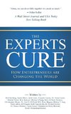 The Experts Cure
