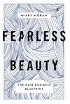 Fearless Beauty