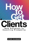 How to Get Clients