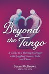 Beyond the Tango