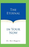 The Eternal in Your Now