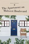The Apartment on Midwest Boulevard