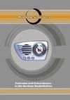 Radiogeschichten