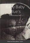 Baby Baby Blue's