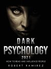 Dark Psychology 2021